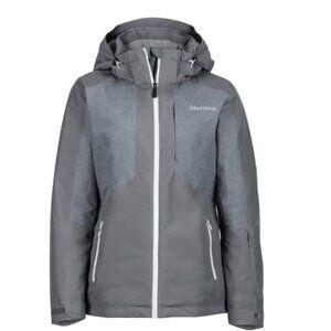 Marmot Repose Featherless Ski/Snowboard Jacket